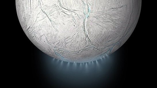 enceladus_1024x576.width-990_wJ013IV.jpg