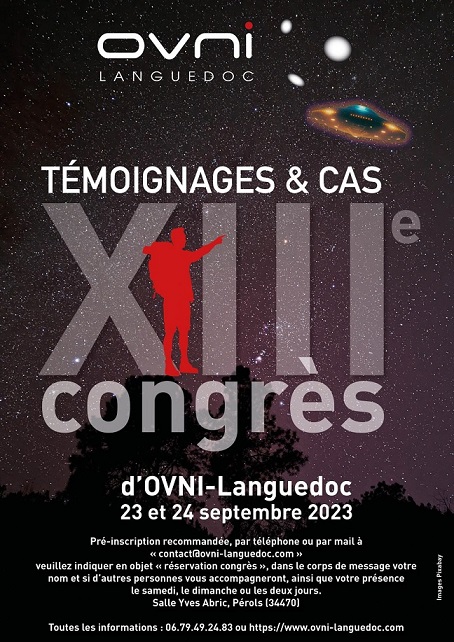 Affiche-congres-2023-01def-1080x1527.jpg