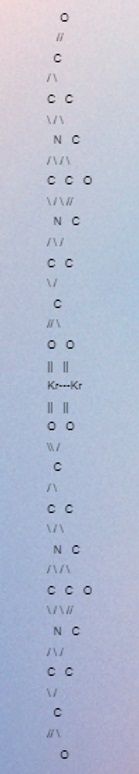 K01.jpg