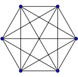 e51cf5_0e8cc379037946db8dd9dff2e59d7714~mv2.jpg