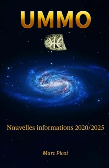 LIVRE 2.jpeg