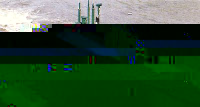 1-315.jpg