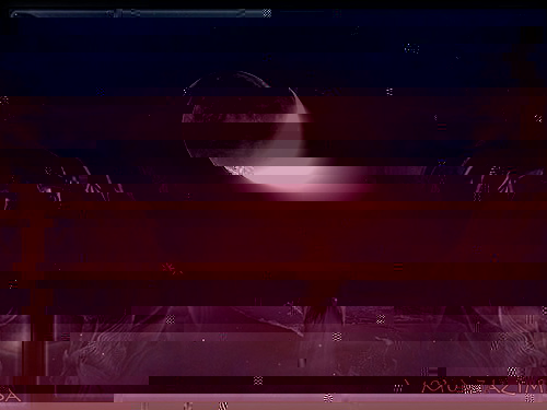 3540749386_161d6fe556.jpg
