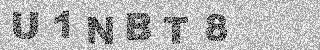 Code de confirmation