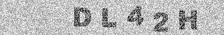 Code de confirmation