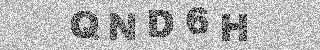 Code de confirmation