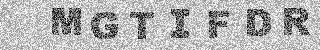 Code de confirmation
