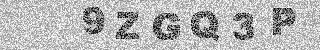 Code de confirmation