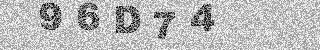 Code de confirmation