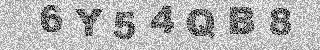 Code de confirmation