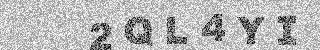 Code de confirmation