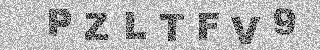 Code de confirmation