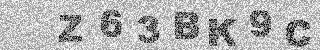 Code de confirmation