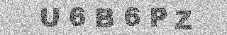 Code de confirmation