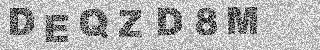 Code de confirmation