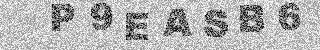 Code de confirmation