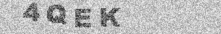 Code de confirmation
