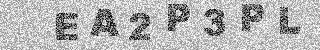 Code de confirmation