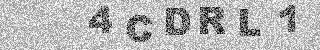 Code de confirmation