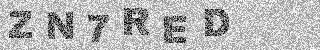 Code de confirmation