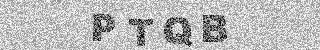 Code de confirmation