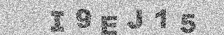 Code de confirmation