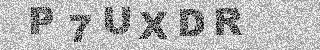 Code de confirmation