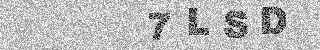 Code de confirmation