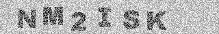 Code de confirmation