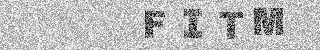 Code de confirmation