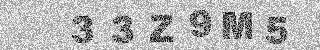Code de confirmation