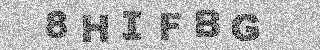 Code de confirmation