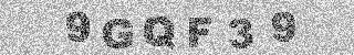 Code de confirmation