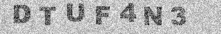 Code de confirmation