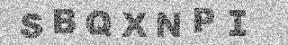 Code de confirmation
