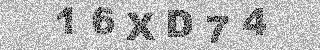 Code de confirmation
