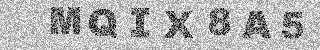 Code de confirmation