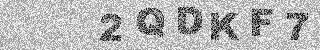 Code de confirmation