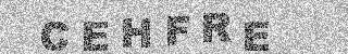 Code de confirmation
