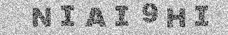Code de confirmation