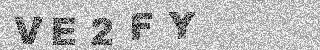 Code de confirmation