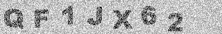 Code de confirmation