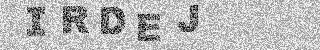Code de confirmation