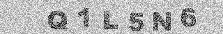 Code de confirmation