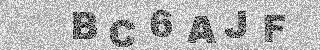 Code de confirmation