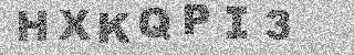 Code de confirmation
