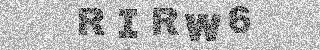 Code de confirmation