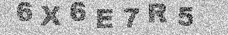 Code de confirmation
