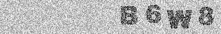 Code de confirmation