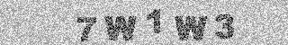 Code de confirmation